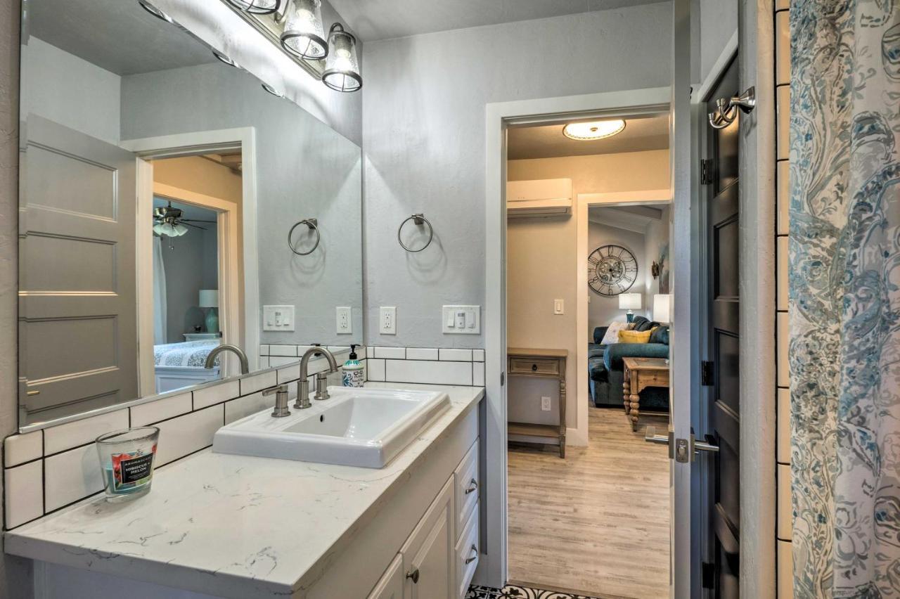 Coastal Getaway By Pebble Beach And Redwoods! Crescent City Extérieur photo